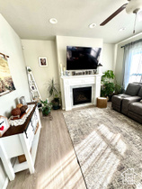 Photo 4 for 7933 N Secretariat Rd