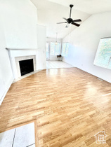 Photo 6 for 3851 N Chilton Rd