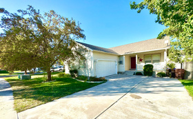 Photo 2 for 3851 N Chilton Rd