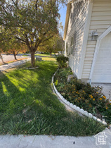 Photo 5 for 3851 N Chilton Rd