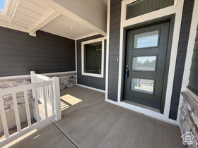 Photo 4 for 2788 N 3225 West #206
