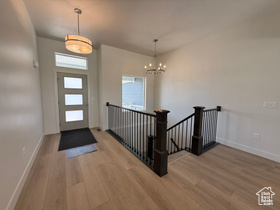 Photo 5 for 2788 N 3225 West #206