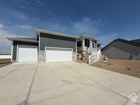 Photo 3 for 2788 N 3225 West #206