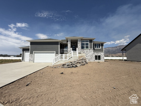 Photo 2 for 2788 N 3225 West #206