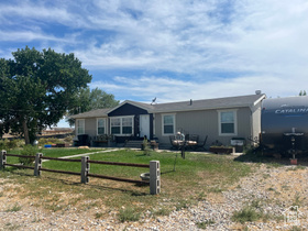 Photo 1 for 7130 E 2100 South