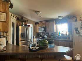 Photo 3 for 7130 E 2100 South