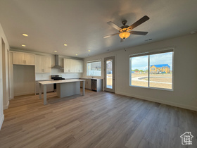 Photo 5 for 4612 W 3725 South #236