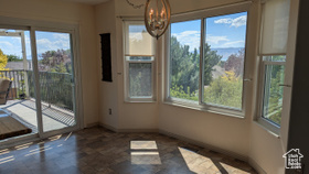 Photo 6 for 1442 E 1000 South