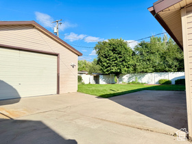 Photo 5 for 1676 W Forbes Ave