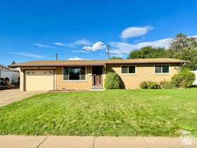 Photo 1 for 1676 W Forbes Ave