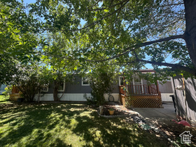 Photo 1 for 1050 E 800 North #13