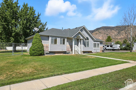 Photo 2 for 748 W 650 North