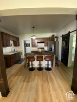 Photo 5 for 1032 Monroe St
