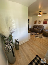 Photo 3 for 1032 Monroe St