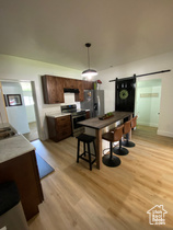 Photo 6 for 1032 Monroe St