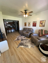 Photo 4 for 1032 Monroe St