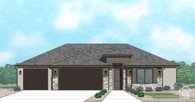 Photo 1 for 4420 W 100 North #187