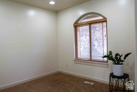 Photo 5 for 1779 N 925 East