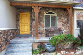 Photo 4 for 1779 N 925 East