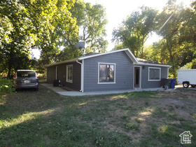Photo 1 for 197 2nd St