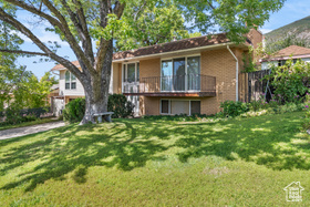 Photo 3 for 247 Paulette Way
