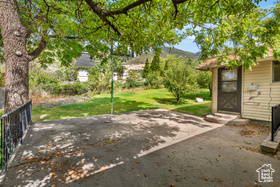 Photo 6 for 247 Paulette Way