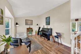 Photo 5 for 1233 W 12500 South