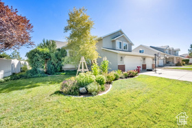 Photo 2 for 1233 W 12500 South