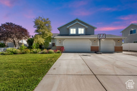 Photo 1 for 1233 W 12500 South