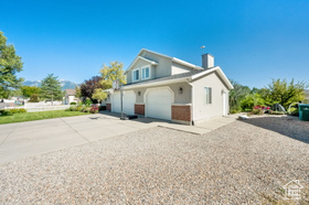 Photo 4 for 1233 W 12500 South