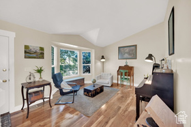 Photo 6 for 1233 W 12500 South