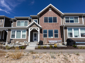 Photo 1 for 2229 N Canal View Ln