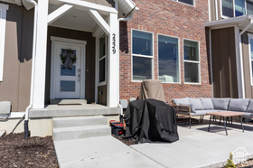 Photo 2 for 2229 N Canal View Ln