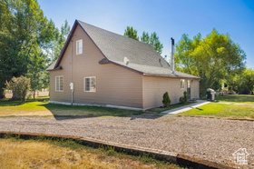 Photo 5 for 6013 Nounan Rd