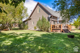 Photo 4 for 6013 Nounan Rd