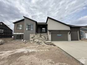 Photo 2 for 2761 N 3225 West #203