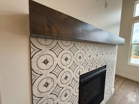 Photo 6 for 2761 N 3225 West #203