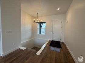 Photo 3 for 2761 N 3225 West #203