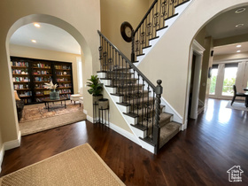 Photo 6 for 4117 N 125 West