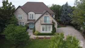 Photo 1 for 4117 N 125 West