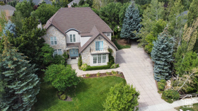 Photo 2 for 4117 N 125 West