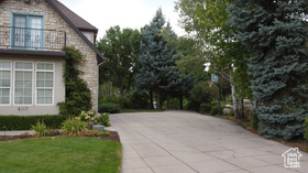 Photo 3 for 4117 N 125 West