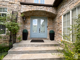 Photo 4 for 4117 N 125 West