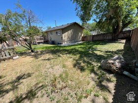 Photo 4 for 3780 S 7200 West