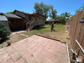 Photo 3 for 3780 S 7200 West