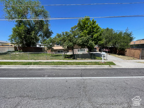 Photo 1 for 3780 S 7200 West