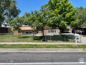 Photo 2 for 3780 S 7200 West
