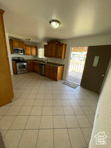Photo 6 for 3780 S 7200 West