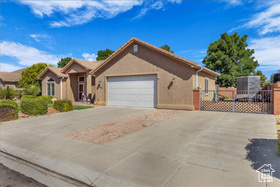 Photo 3 for 2634 W 230 North