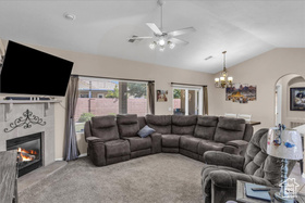 Photo 5 for 2634 W 230 North